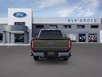 New 2026 Ford F-350 Lariat Crew Cab for sale #TEC52609 - photo 5