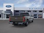 New 2026 Ford F-350 Lariat Crew Cab for sale #TEC52609 - photo 6