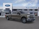 New 2026 Ford F-350 Lariat Crew Cab for sale #TEC52609 - photo 7