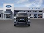 New 2026 Ford F-350 Lariat Crew Cab for sale #TEC52609 - photo 8