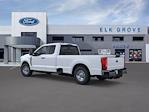 New 2026 Ford F-250 XL Super Cab for sale #TEC57043 - photo 2