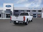New 2026 Ford F-250 XL Super Cab for sale #TEC57043 - photo 6