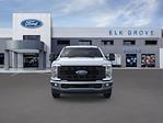 New 2026 Ford F-250 XL Super Cab for sale #TEC57043 - photo 8