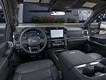 New 2026 Ford F-250 Platinum Crew Cab for sale #TEC57675 - photo 9