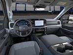 New 2026 Ford F-250 XLT Crew Cab for sale #TEC73386 - photo 9