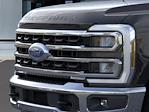2026 Ford F-350 Crew Cab SRW 4WD Pickup for sale #TEC74640 - photo 17