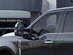 2026 Ford F-350 Crew Cab SRW 4WD Pickup for sale #TEC74640 - photo 20