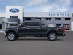 2026 Ford F-350 Crew Cab SRW 4WD Pickup for sale #TEC74640 - photo 4