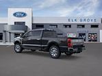 2026 Ford F-350 Crew Cab SRW 4WD Pickup for sale #TEC74640 - photo 2