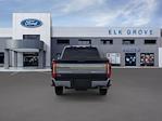 2026 Ford F-350 Crew Cab SRW 4WD Pickup for sale #TEC74640 - photo 5