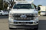 New 2026 Ford F-350 Crew Cab Combo Body for sale #TEC78698 - photo 10