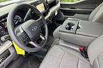 New 2026 Ford F-350 Crew Cab Combo Body for sale #TEC78698 - photo 11
