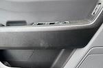 New 2026 Ford F-350 Crew Cab Combo Body for sale #TEC78698 - photo 12