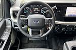 New 2026 Ford F-350 Crew Cab Combo Body for sale #TEC78698 - photo 14