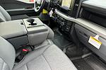 New 2026 Ford F-350 Crew Cab Combo Body for sale #TEC78698 - photo 15