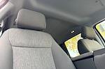 New 2026 Ford F-350 Crew Cab Combo Body for sale #TEC78698 - photo 16