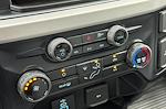 New 2026 Ford F-350 Crew Cab Combo Body for sale #TEC78698 - photo 19