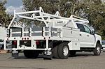 New 2026 Ford F-350 Crew Cab Combo Body for sale #TEC78698 - photo 3