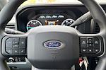 New 2026 Ford F-350 Crew Cab Combo Body for sale #TEC78698 - photo 21