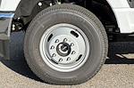 New 2026 Ford F-350 Crew Cab Combo Body for sale #TEC78698 - photo 24