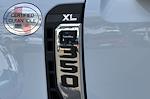 New 2026 Ford F-350 Crew Cab Combo Body for sale #TEC78698 - photo 25