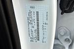 New 2026 Ford F-350 Crew Cab Combo Body for sale #TEC78698 - photo 26