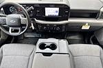New 2026 Ford F-350 Crew Cab Combo Body for sale #TEC78698 - photo 4