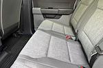 New 2026 Ford F-350 Crew Cab Combo Body for sale #TEC78698 - photo 5