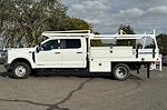 New 2026 Ford F-350 Crew Cab Combo Body for sale #TEC78698 - photo 6