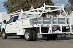 New 2026 Ford F-350 Crew Cab Combo Body for sale #TEC78698 - photo 2