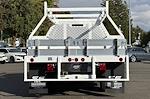 New 2026 Ford F-350 Crew Cab Combo Body for sale #TEC78698 - photo 7