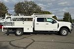 New 2026 Ford F-350 Crew Cab Combo Body for sale #TEC78698 - photo 8