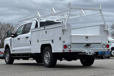New 2026 Ford F-350 - photo 1