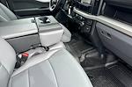 2026 Ford F-350 Crew Cab SRW 4WD Service Truck for sale #TEC83804 - photo 15