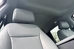2026 Ford F-350 Crew Cab SRW 4WD Service Truck for sale #TEC83804 - photo 16