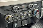2026 Ford F-350 Crew Cab SRW 4WD Service Truck for sale #TEC83804 - photo 19