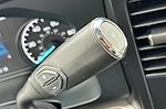 2026 Ford F-350 Crew Cab SRW 4WD Service Truck for sale #TEC83804 - photo 20