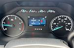 2026 Ford F-350 Crew Cab SRW 4WD Service Truck for sale #TEC83804 - photo 22