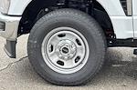2026 Ford F-350 Crew Cab SRW 4WD Service Truck for sale #TEC83804 - photo 24
