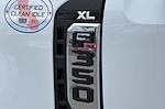 2026 Ford F-350 Crew Cab SRW 4WD Service Truck for sale #TEC83804 - photo 25