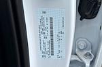 2026 Ford F-350 Crew Cab SRW 4WD Service Truck for sale #TEC83804 - photo 27