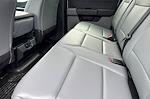2026 Ford F-350 Crew Cab SRW 4WD Service Truck for sale #TEC83804 - photo 6