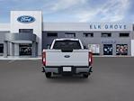 2026 Ford F-250 Super Cab RWD Pickup for sale #TEC84208 - photo 5