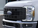 New 2026 Ford F-250 XL Crew Cab for sale #TEC98885 - photo 17