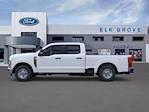 New 2026 Ford F-250 XL Crew Cab for sale #TEC98885 - photo 4