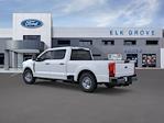 New 2026 Ford F-250 XL Crew Cab for sale #TEC98885 - photo 2
