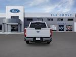 New 2026 Ford F-250 XL Crew Cab for sale #TEC98885 - photo 5