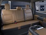 2026 Ford F-350 Crew Cab SRW 4WD Pickup for sale #TEC99148 - photo 11