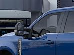 2026 Ford F-350 Crew Cab SRW 4WD Pickup for sale #TEC99148 - photo 20
