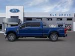 2026 Ford F-350 Crew Cab SRW 4WD Pickup for sale #TEC99148 - photo 4